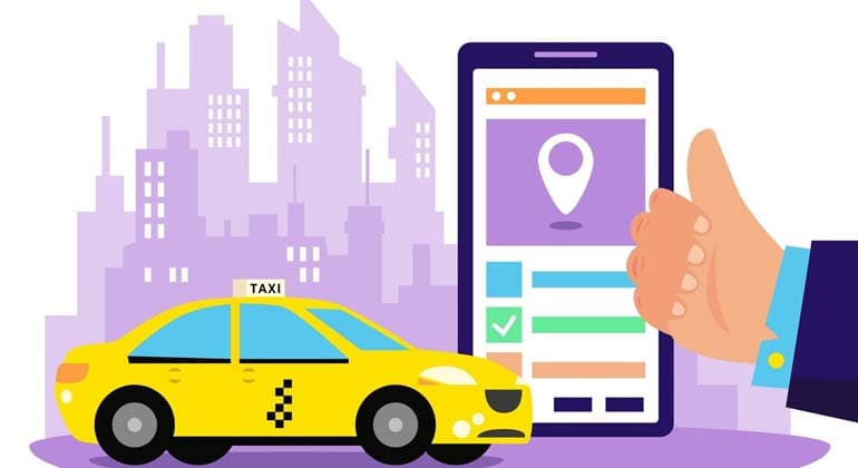 Carpooling & Multi-Stop Rides: Shared Mobility That Increases Revenue Per Trip